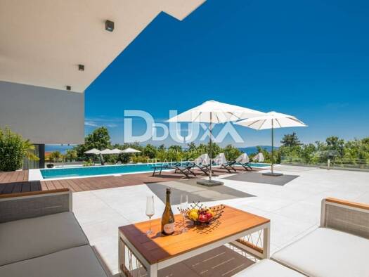 Haus zum Kauf 990.000 € 6 Zimmer 309 m² Osijek