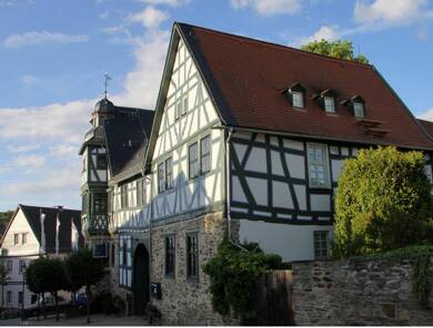 Einfamilienhaus zur Versteigerung provisionsfrei als Kapitalanlage geeignet 99.000 € 180 m² 480 m² Grundstück Zinnberg Penig 09322