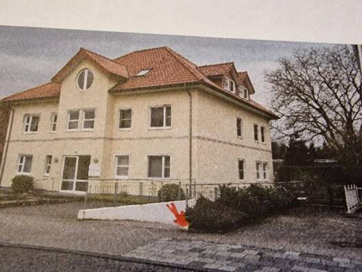 Wohnung zur Miete 830 € 3 Zimmer 80 m² Geschoss EG/3 frei ab 01.11.2026 Bad Zwischenahn I Bad Zwischenahn 26160