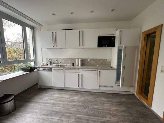 Büro zur Miete 457,5 m² Bürofläche Altstadt Würzburg 97080