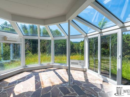 Reihenendhaus zum Kauf 298.000 € 4 Zimmer 124 m² 749 m² Grundstück frei ab sofort Schachenbühlstrasse 23c Herrischried 79737