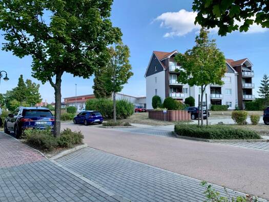 Mehrfamilienhaus zum Kauf als Kapitalanlage geeignet 5.700.000 € 3.300 m² 4.800 m² Grundstück Musterstr. Berghofen Dortmund 44269