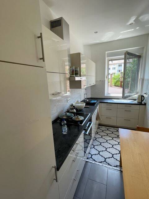 Property thumbnail 19