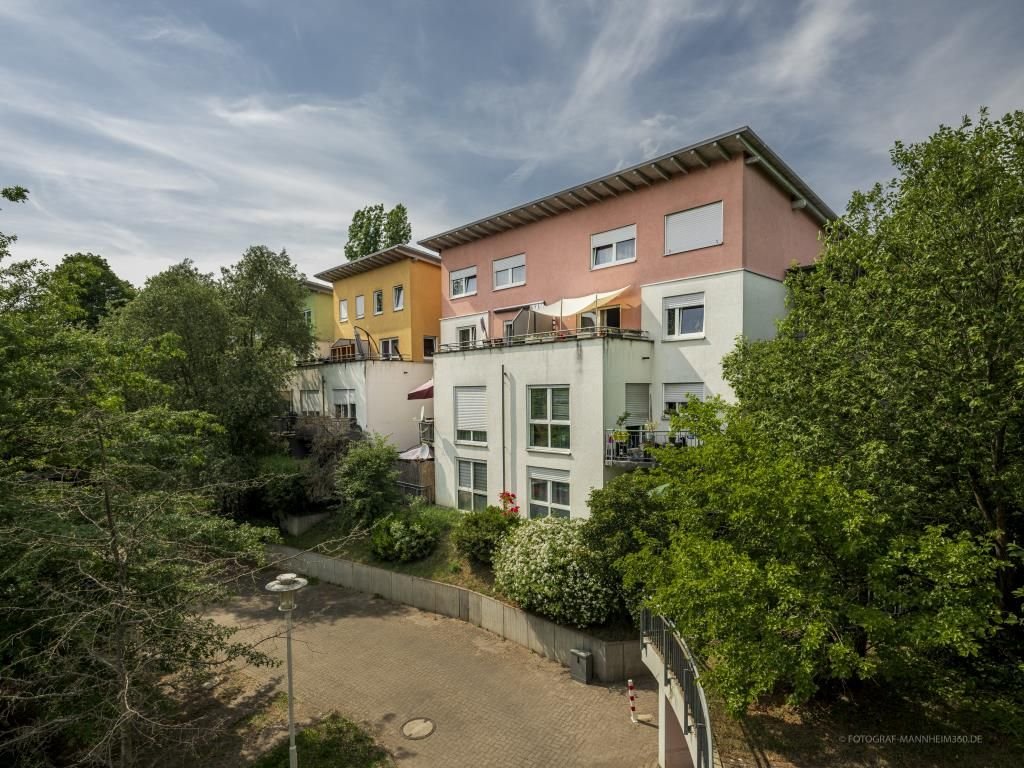 Wohnung zur Miete 559 € 3 Zimmer 82,8 m²<br/>Wohnfläche EG<br/>Geschoss 01.11.2024<br/>Verfügbarkeit Louis-Pasteur-Straße 2D Kandel 76870