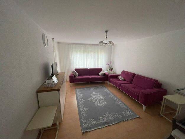 Wohnung zum Kauf 295.000 € 3 Zimmer 72 m² Böblingen 71034