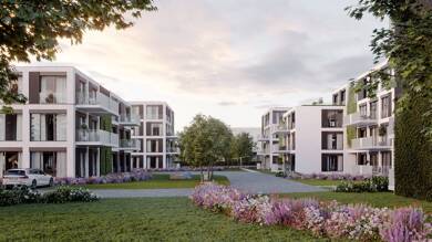 Wohnanlage zum Kauf provisionsfrei als Kapitalanlage geeignet 7.950.000 € 47 Zimmer 1.495,7 m² 1.500 m² Grundstück Langenau Langenau 89129