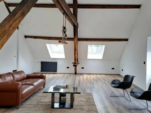 Einfamilienhaus zum Kauf 6 Zimmer 215 m² 1.935 m² Grundstück Schiefbahn Willich 47877