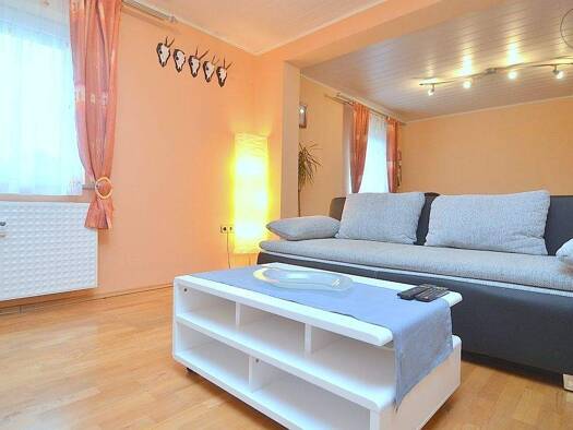 Wohnung zur Miete Wohnen auf Zeit 875 € 2 Zimmer 68 m² frei ab 01.01.2026 Altenfurt Nürnberg 90475