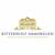 Bitterwolf Immobilien Agentur für Immobilienmarketing