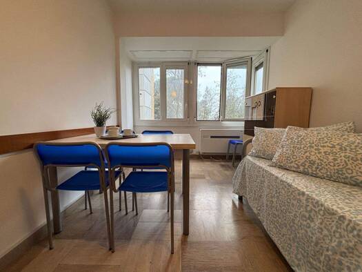 Wohnung zum Kauf 155.000 € 2 Zimmer 45 m² frei ab sofort Via delle Ninfee 9 Bibione 30028