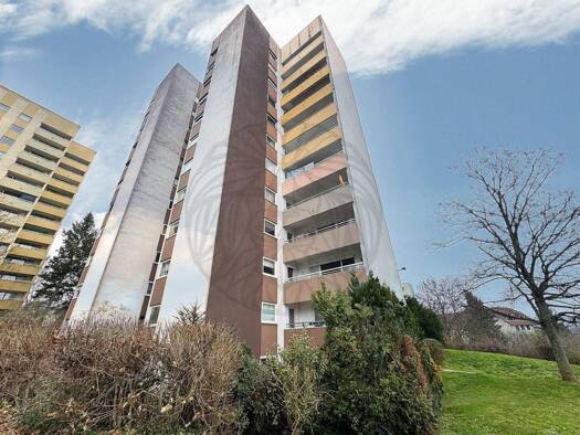 Wohnung zum Kauf 219.000 € 3 Zimmer 89 m² Hahn Taunusstein 65232