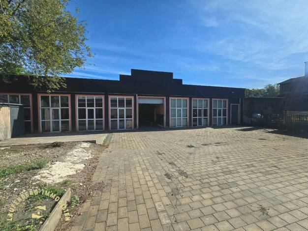 Werkstatt zum Kauf 589.000 € 170 m² Lagerfläche Bad Godesberg Bonn 53175