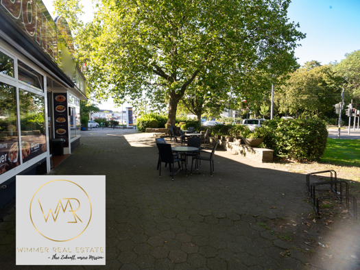 Land-/Forstwirtschaft zum Kauf 570.000 € 717,9 m² Grundstück Neue Vahr Südwest Bremen 28329