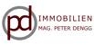 Mag. Peter Dengg Immobilien GmbH