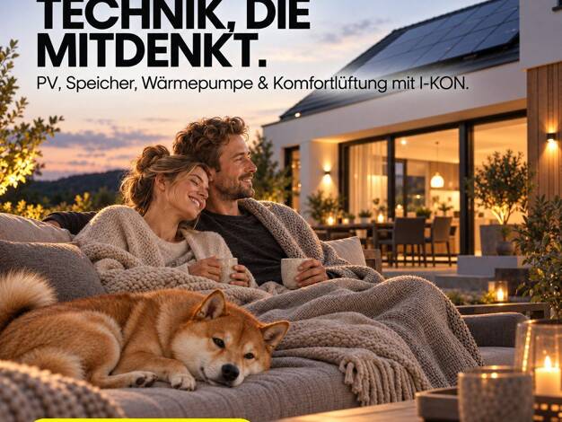 Mehrfamilienhaus zum Kauf provisionsfrei 1.045.342 € 7 Zimmer 227,6 m² 653 m² Grundstück Bornstedt Potsdam 14469