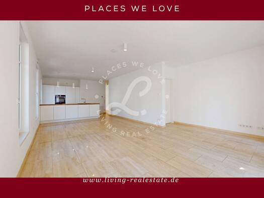 Maisonette zur Miete 2.495 € 4 Zimmer 148 m² frei ab sofort Nollgäßchen Neu-Isenburg Neu-Isenburg 63263