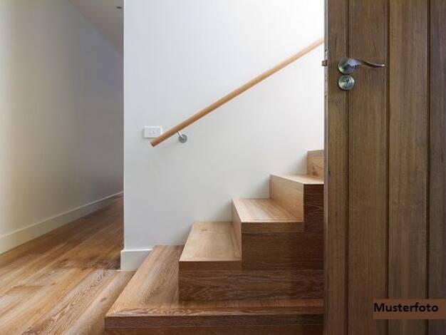 Wohnung zum Kauf 86.000 € 1 Zimmer 36 m² Nagold Nagold 72202