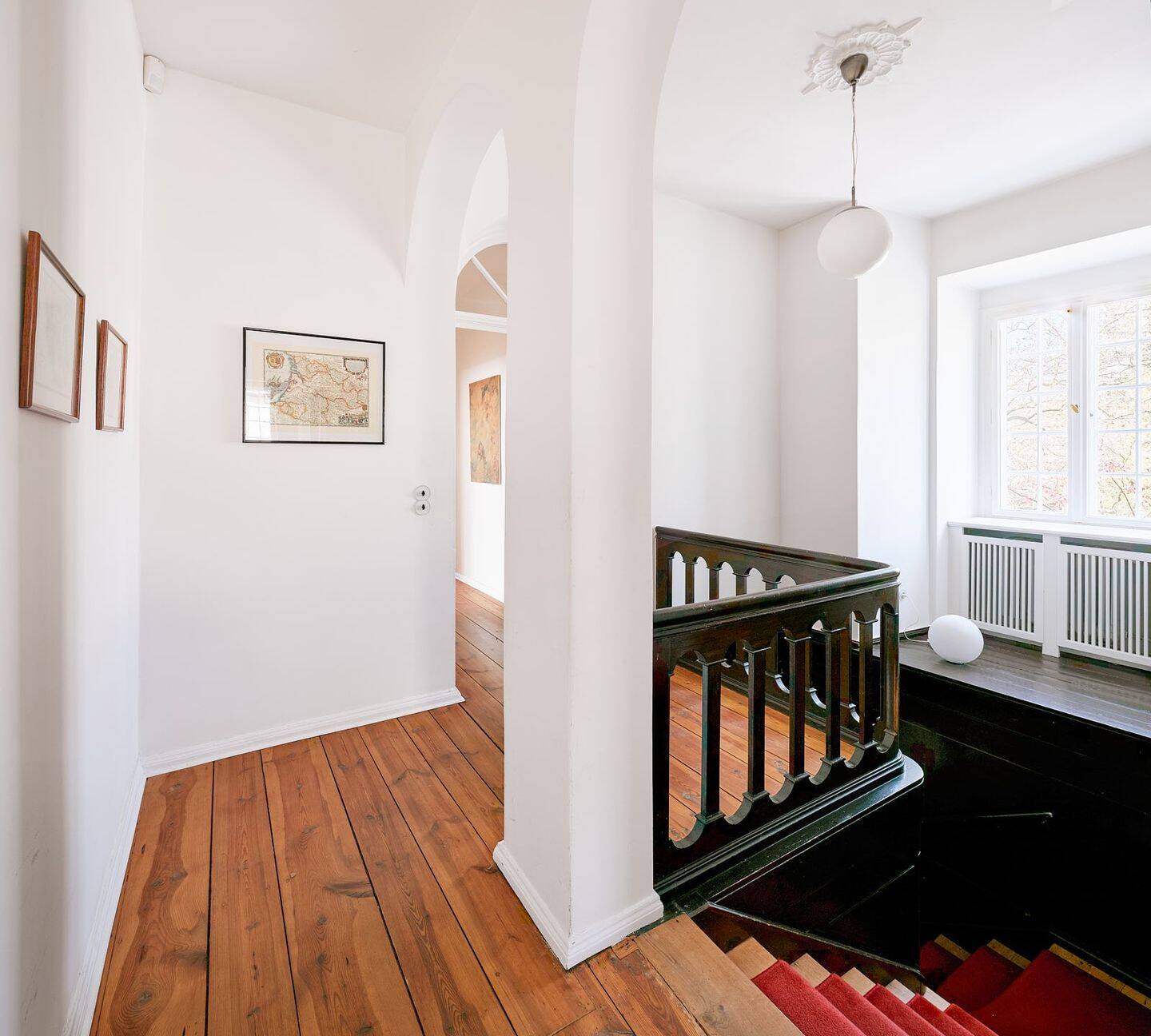 Property thumbnail 10