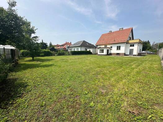 Einfamilienhaus zum Kauf 349.000 € 6 Zimmer 170 m² 760 m² Grundstück Teufelhof St.Pölten 3100