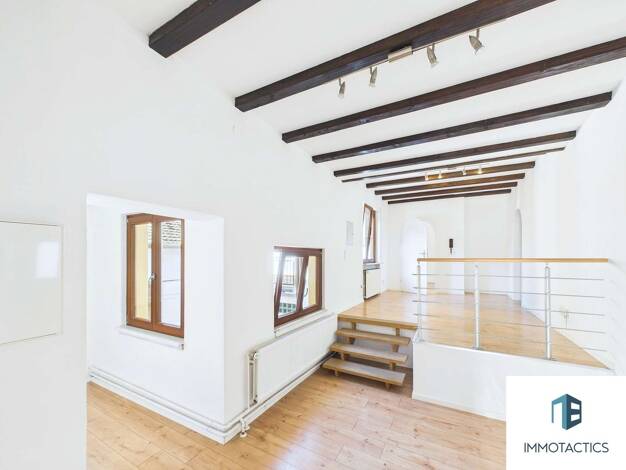 Einfamilienhaus zum Kauf 359.000 € 6 Zimmer 180 m² 447 m² Grundstück Jugenheim in Rheinhessen 55270