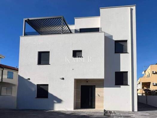 Haus zum Kauf 439.000 € 4 Zimmer 130 m² Srima, Vodice Vodice