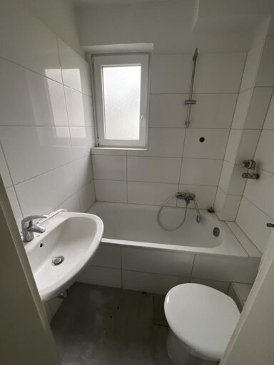 Wohnung zur Miete 369 € 2 Zimmer 45,8 m² 2. Geschoss frei ab 15.11.2024 Lüdenscheider Straße 51 Ackenbrock Iserlohn 58644