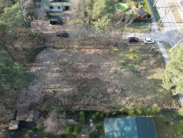 Grundstück zum Kauf 135.000 € 459 m² Grundstück Schulzendorf 15732