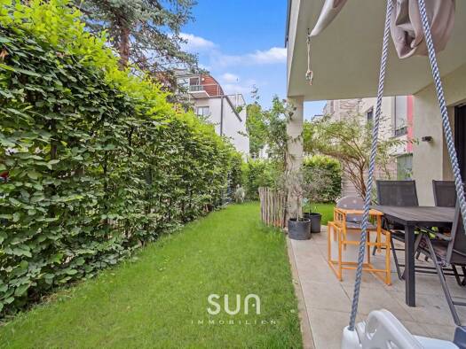 Wohnung zum Kauf 829.000 € 4 Zimmer 121 m² 1. Geschoss Darmstadt Darmstadt 64283