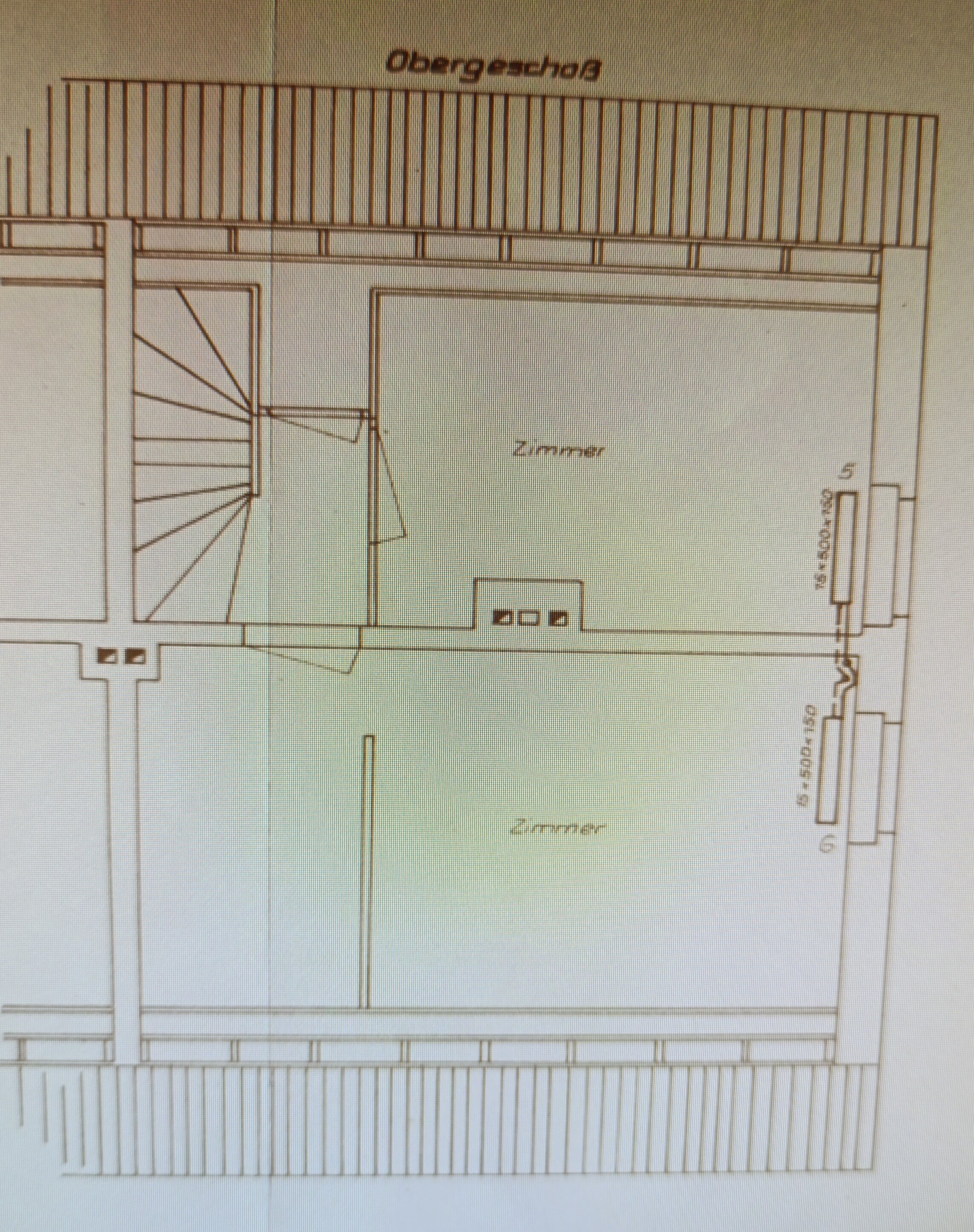 Doppelhaushälfte zum Kauf provisionsfrei 255.000 € 4 Zimmer 74 m²<br/>Wohnfläche 684 m²<br/>Grundstück ab sofort<br/>Verfügbarkeit Am Quellholz 15 Bad Doberan Bad Doberan 18209