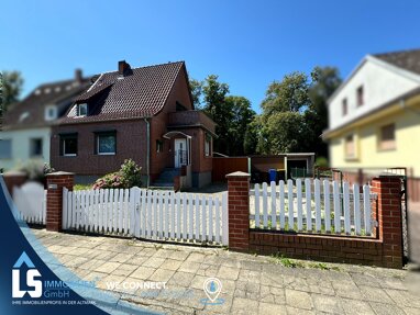 Haus zum Kauf 169.000 € 5 Zimmer 130 m² 477 m² Grundstück Havelberg Havelberg 39539