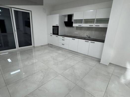 Wohnung zur Miete 1.150 € 3 Zimmer 110 m² EG Wittlich Wittlich 54518
