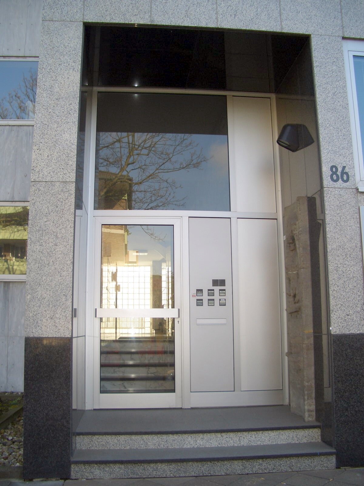 Bürofläche zur Miete provisionsfrei 300 m²<br/>Bürofläche Volmerswerth Düsseldorf 40221