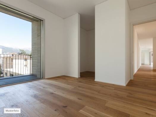 Wohnung zum Kauf provisionsfrei 93.000 € 2 Zimmer 58 m² Laatzen-Mitte Laatzen 30880