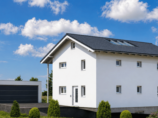 Grundstück zum Kauf provisionsfrei 222.000 € 1.306 m² Grundstück frei ab sofort Frickenfelden Gunzenhausen 91710