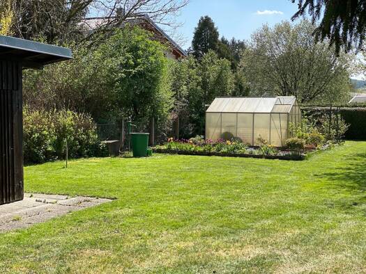 Freizeitgrundstück zur Miete provisionsfrei 200 € 1.100 m² Grundstück Mattighofen 5230