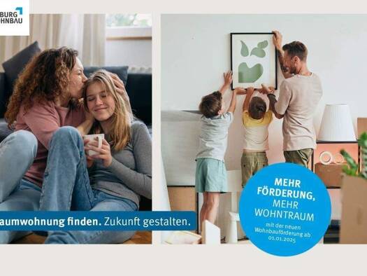 Wohnung zum Kauf - Neubau provisionsfrei 405.100 € 2 Zimmer 63 m² Gangsteig 112 Golling an der Salzach 5440