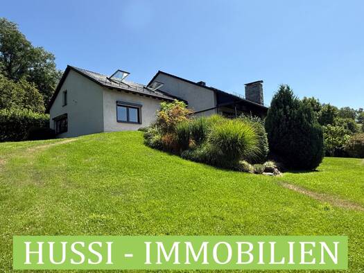 Villa zum Kauf 1.940.000 € 1 Zimmer 320 m² 1.894 m² Grundstück frei ab sofort Wasserlos Alzenau 63755