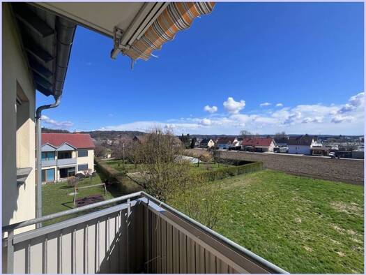 Wohnung zum Kauf 183.000 € 4 Zimmer 105 m² 2. Geschoss frei ab sofort Grünbergerweg 2 Wildon 8410