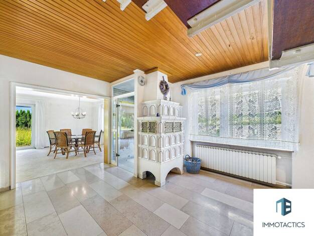 Einfamilienhaus zum Kauf 279.000 € 7 Zimmer 168 m² 881 m² Grundstück Engehöll Oberwesel 55430