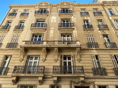 Wohnung zum Kauf 1.250.000 € 320 m² Hôtel de Ville MARSEILLE 13000