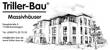 Triller-Bau Massivhäuser GmbH