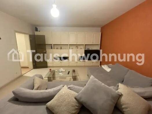 Wohnung zur Miete Tauschwohnung 1.050 € 2 Zimmer 71 m² 1. Geschoss Altstadt Mainz 55131