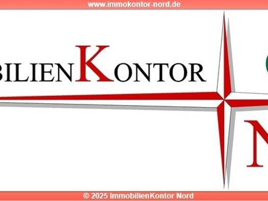 Grundstück zum Kauf 399.000 € 67,4 m² Grundstück Trittau 22946