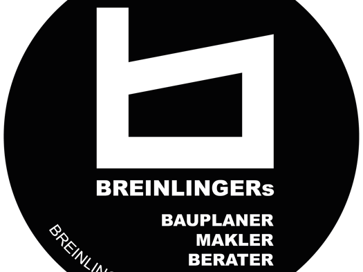 Lagerhalle zur Miete 700 m² Lagerfläche Tuttlingen 78532