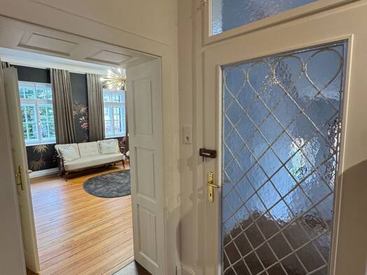 Atelier zur Miete 5 Zimmer 135 m² Bürofläche Kufstein 6330