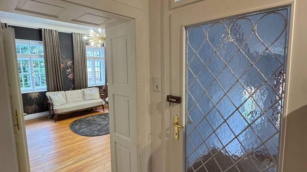 Atelier zur Miete 5 Zimmer 135 m² Bürofläche Kufstein 6330