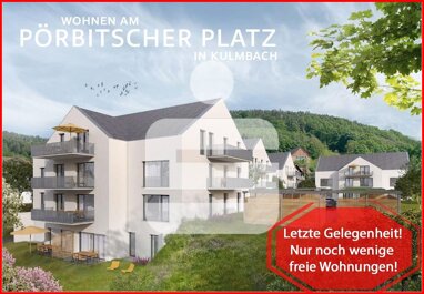 Wohnung zum Kauf provisionsfrei 306.500 € 2 Zimmer 84,9 m² Pörbitsch Kulmbach 95326