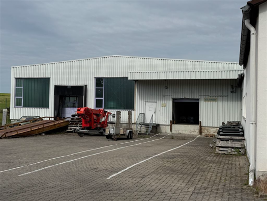 Sonstiges zum Kauf als Kapitalanlage geeignet 3.830 m² 7.237 m² Grundstück Unterlauter Lautertal , Oberfr 96486