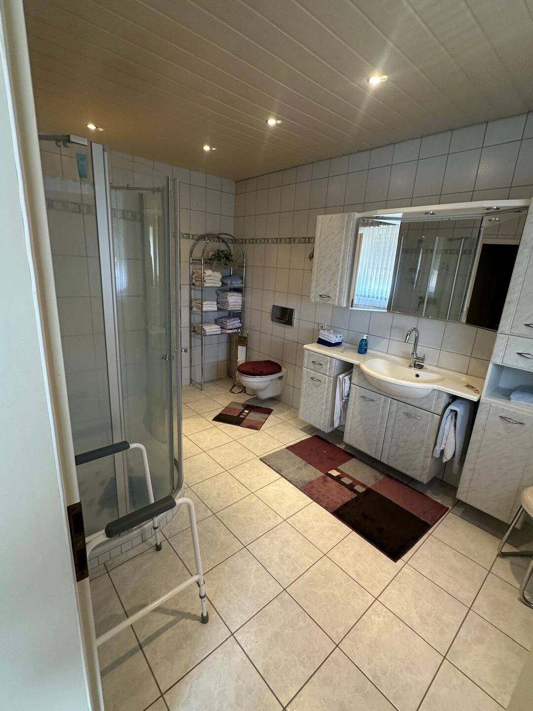 Mehrfamilienhaus zum Kauf - Ansicht 5