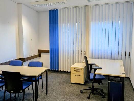 Bürofläche zur Miete provisionsfrei 315 € 32 m² Bürofläche Kleinewefersstraße Kempener Feld/Baakeshof Kempener Feld / Baackeshof 47803